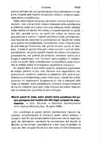 giornale/RML0027418/1889/unico/00001091