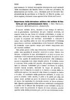 giornale/RML0027418/1889/unico/00001092