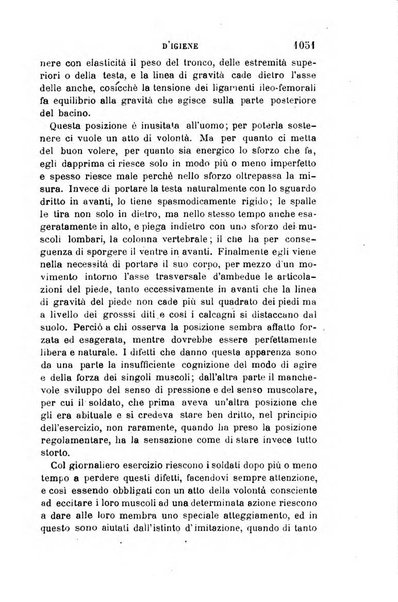 Giornale medico del R. Esercito e della R. Marina