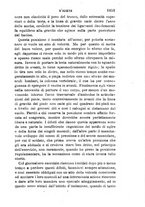 giornale/RML0027418/1889/unico/00001093