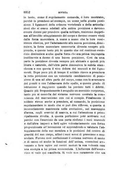 Giornale medico del R. Esercito e della R. Marina