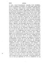 giornale/RML0027418/1889/unico/00001094