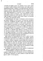 giornale/RML0027418/1889/unico/00001095