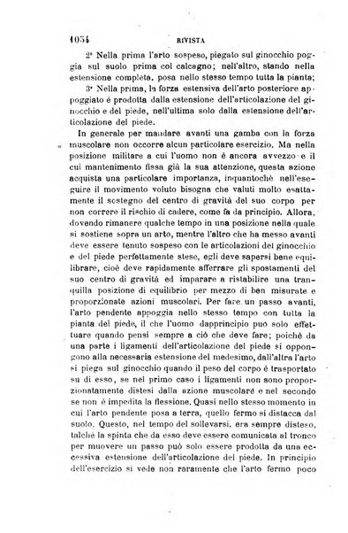 Giornale medico del R. Esercito e della R. Marina