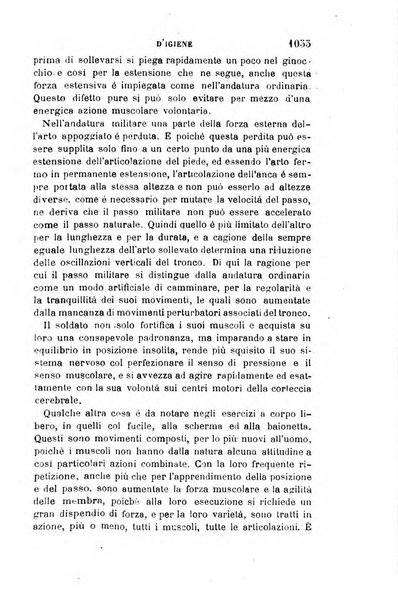 Giornale medico del R. Esercito e della R. Marina