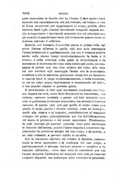 Giornale medico del R. Esercito e della R. Marina