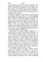 giornale/RML0027418/1889/unico/00001098