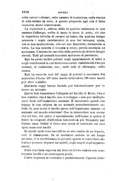 Giornale medico del R. Esercito e della R. Marina