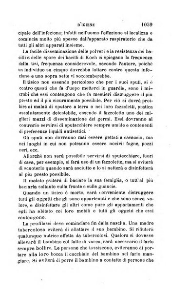 Giornale medico del R. Esercito e della R. Marina