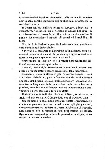 Giornale medico del R. Esercito e della R. Marina