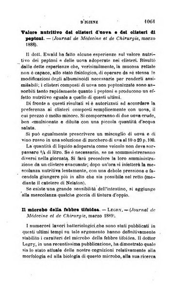 Giornale medico del R. Esercito e della R. Marina