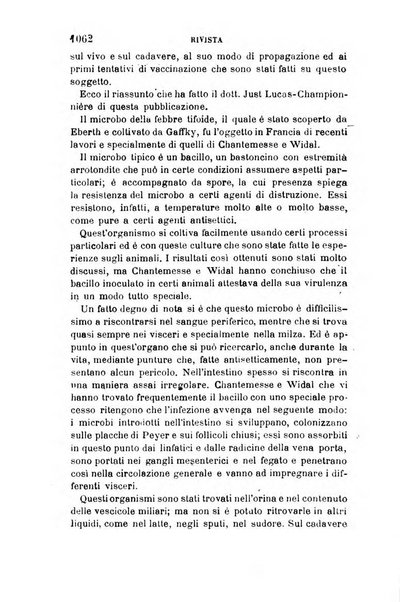 Giornale medico del R. Esercito e della R. Marina