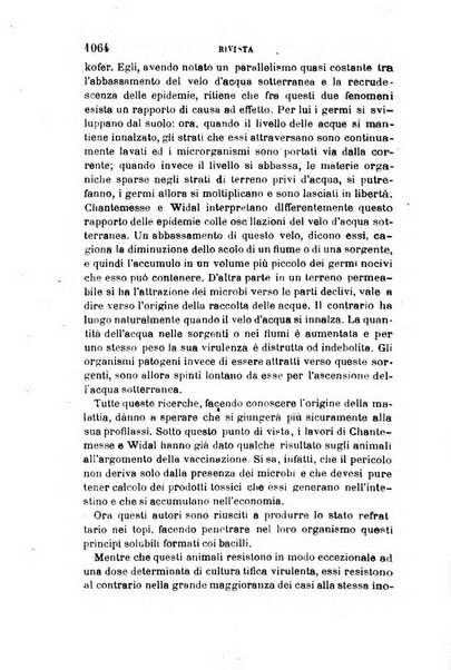 Giornale medico del R. Esercito e della R. Marina