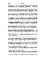 giornale/RML0027418/1889/unico/00001106