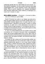 giornale/RML0027418/1889/unico/00001107