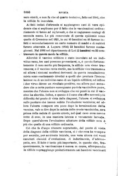 Giornale medico del R. Esercito e della R. Marina