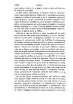 giornale/RML0027418/1889/unico/00001108