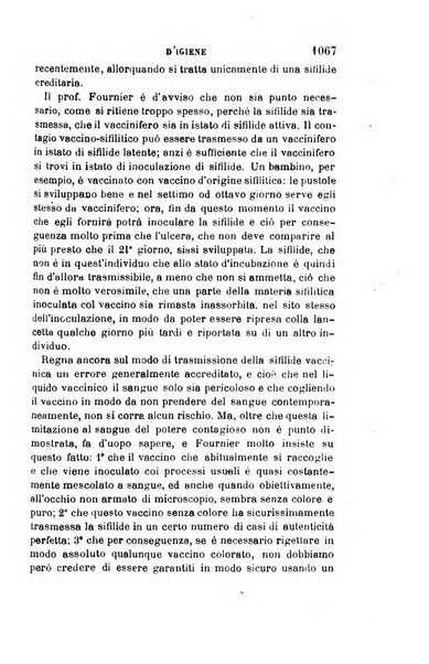 Giornale medico del R. Esercito e della R. Marina