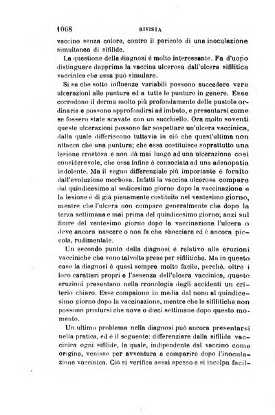 Giornale medico del R. Esercito e della R. Marina