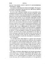 giornale/RML0027418/1889/unico/00001110