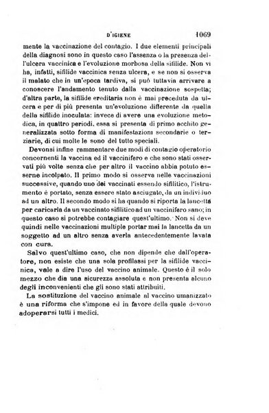 Giornale medico del R. Esercito e della R. Marina