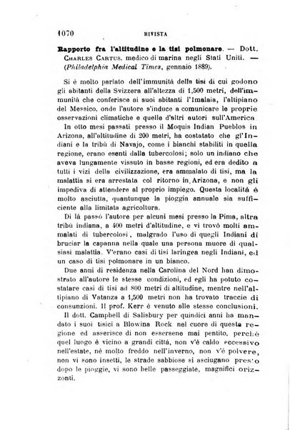 Giornale medico del R. Esercito e della R. Marina