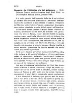 giornale/RML0027418/1889/unico/00001112