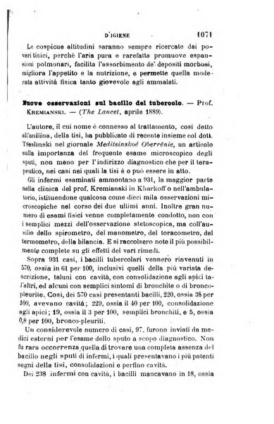 Giornale medico del R. Esercito e della R. Marina