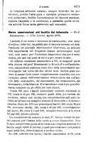 giornale/RML0027418/1889/unico/00001113