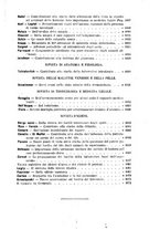 giornale/RML0027418/1889/unico/00001115