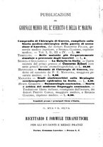 giornale/RML0027418/1889/unico/00001116