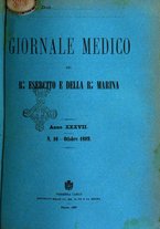 giornale/RML0027418/1889/unico/00001117