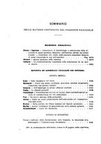 giornale/RML0027418/1889/unico/00001118