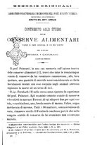 giornale/RML0027418/1889/unico/00001119