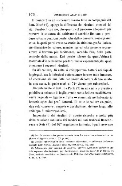 Giornale medico del R. Esercito e della R. Marina