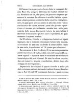 giornale/RML0027418/1889/unico/00001120