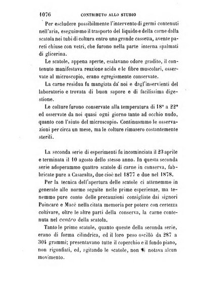 Giornale medico del R. Esercito e della R. Marina