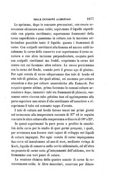 Giornale medico del R. Esercito e della R. Marina