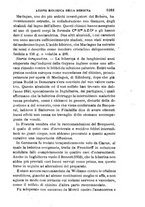 giornale/RML0027418/1889/unico/00001127