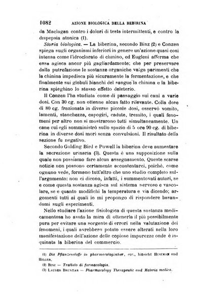 Giornale medico del R. Esercito e della R. Marina