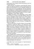 giornale/RML0027418/1889/unico/00001128