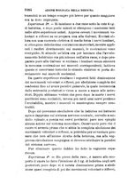 giornale/RML0027418/1889/unico/00001130