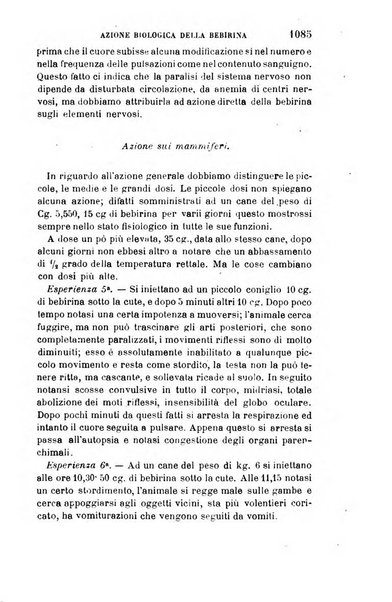 Giornale medico del R. Esercito e della R. Marina