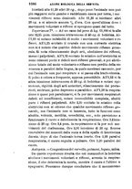 giornale/RML0027418/1889/unico/00001132