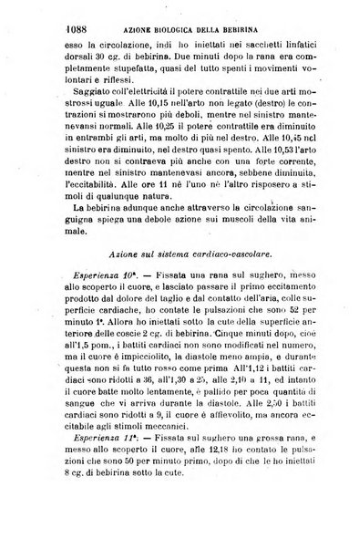 Giornale medico del R. Esercito e della R. Marina