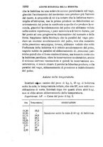 giornale/RML0027418/1889/unico/00001138