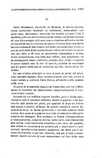 Giornale medico del R. Esercito e della R. Marina