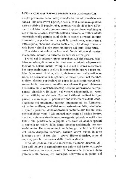 Giornale medico del R. Esercito e della R. Marina