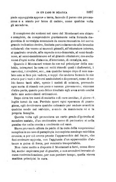 Giornale medico del R. Esercito e della R. Marina