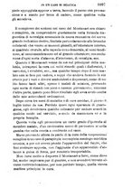 giornale/RML0027418/1889/unico/00001143